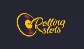 RollingSlots casino