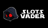 SlotsVader casino