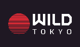 WildTokio Casino