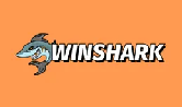 Winshark Casino